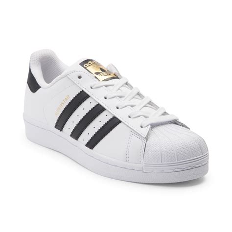 adidas superstar damen neu|Womens superstar adidas shoes + FREE SHIPPING .